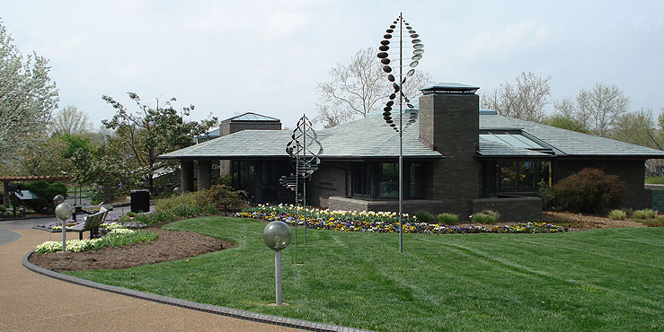 Image Alt Text